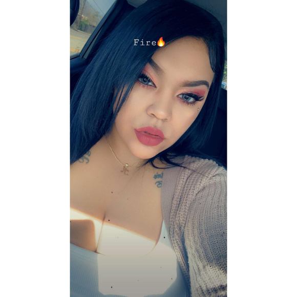 kaylove031218